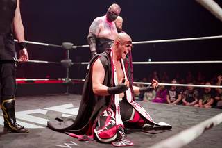 Ropecon Wrestling Show 2025 - 250730000748.jpg