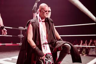 Ropecon Wrestling Show 2025 - 250730000810.jpg