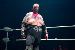 Ropecon Wrestling Show 2025 - 250730000820.jpg