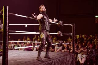 Ropecon Wrestling Show 2025 - 250730000831.jpg