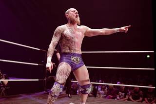 Ropecon Wrestling Show 2025 - 250730000852.jpg