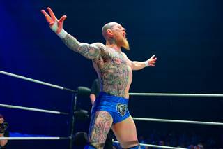 Ropecon Wrestling Show 2025 - 250730000903.jpg