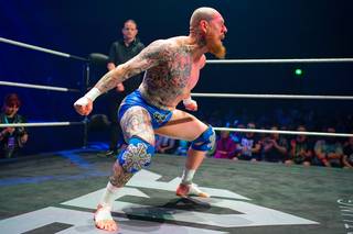 Ropecon Wrestling Show 2025 - 250730000914.jpg