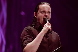 Ropecon Wrestling Show 2025 - 250730000924.jpg