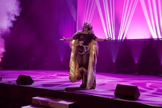 Ropecon Wrestling Show 2025 - 250730000935.jpg