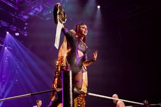 Ropecon Wrestling Show 2025 - 250730000945.jpg