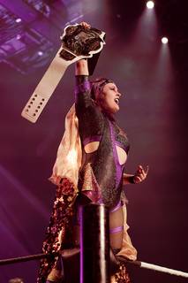 Ropecon Wrestling Show 2025 - 250730000951.jpg