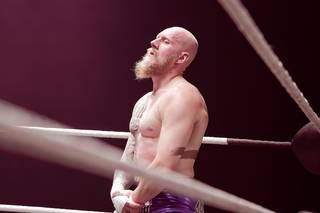 Ropecon Wrestling Show 2025 - 250730001002.jpg