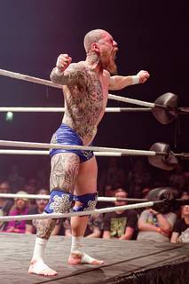 Ropecon Wrestling Show 2025 - 250730001009.jpg