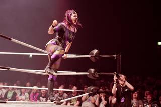 Ropecon Wrestling Show 2025 - 250730001020.jpg