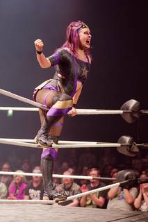 Ropecon Wrestling Show 2025 - 250730001027.jpg