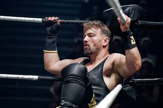 Ropecon Wrestling Show 2025 - 250730001038.jpg