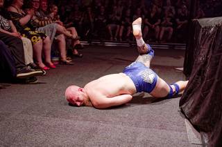 Ropecon Wrestling Show 2025 - 250730001048.jpg