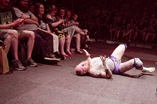 Ropecon Wrestling Show 2025 - 250730001059.jpg