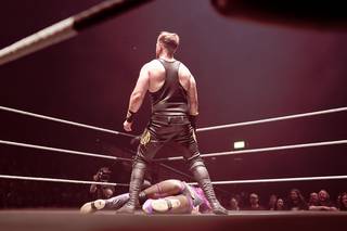 Ropecon Wrestling Show 2025 - 250730001110.jpg