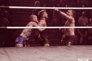 Ropecon Wrestling Show 2025 - 250730001120.jpg