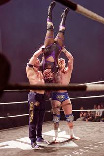 Ropecon Wrestling Show 2025 - 250730001131.jpg