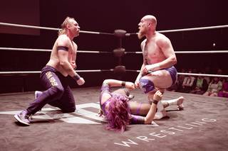 Ropecon Wrestling Show 2025 - 250730001142.jpg