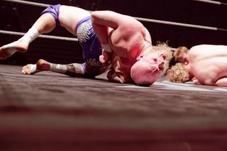 Ropecon Wrestling Show 2025 - 250730001148.jpg