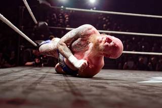 Ropecon Wrestling Show 2025 - 250730001158.jpg