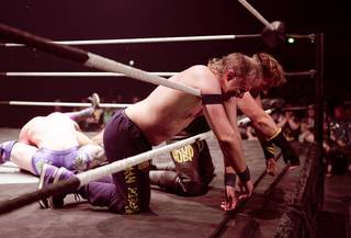 Ropecon Wrestling Show 2025 - 250730001209.jpg