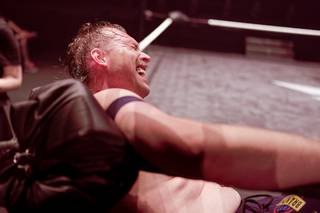 Ropecon Wrestling Show 2025 - 250730001218.jpg