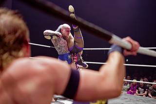 Ropecon Wrestling Show 2025 - 250730001229.jpg