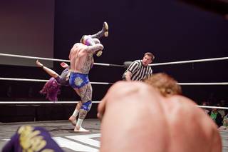 Ropecon Wrestling Show 2025 - 250730001239.jpg