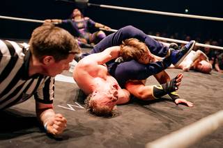 Ropecon Wrestling Show 2025 - 250730001248.jpg