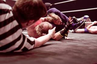 Ropecon Wrestling Show 2025 - 250730001259.jpg