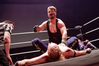 Ropecon Wrestling Show 2025 - 250730001310.jpg