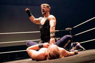 Ropecon Wrestling Show 2025 - 250730001321.jpg