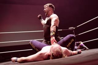 Ropecon Wrestling Show 2025 - 250730001332.jpg