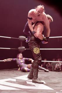 Ropecon Wrestling Show 2025 - 250730001349.jpg