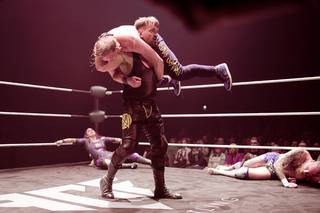 Ropecon Wrestling Show 2025 - 250730001400.jpg