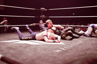 Ropecon Wrestling Show 2025 - 250730001411.jpg