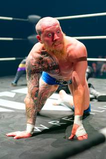 Ropecon Wrestling Show 2025 - 250730001417.jpg