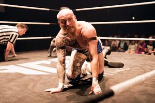 Ropecon Wrestling Show 2025 - 250730001428.jpg