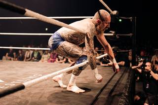 Ropecon Wrestling Show 2025 - 250730001439.jpg