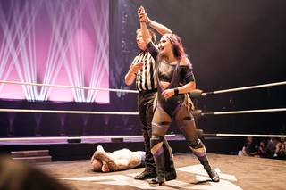 Ropecon Wrestling Show 2025 - 250730001450.jpg