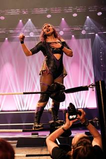 Ropecon Wrestling Show 2025 - 250730001500.jpg