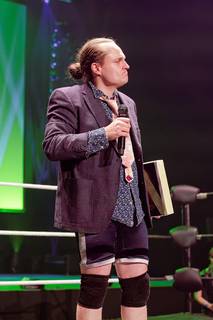 Ropecon Wrestling Show 2025 - 250730001506.jpg