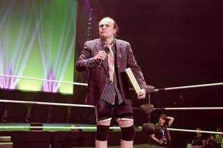 Ropecon Wrestling Show 2025 - 250730001517.jpg