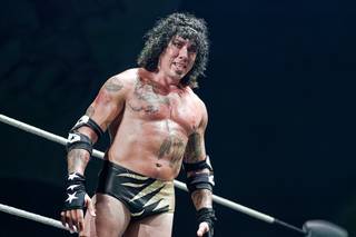 Ropecon Wrestling Show 2025 - 250730001528.jpg