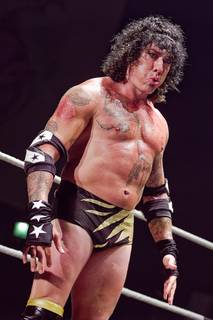 Ropecon Wrestling Show 2025 - 250730001535.jpg