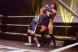 Ropecon Wrestling Show 2025 - 250730001545.jpg