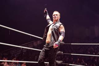 Ropecon Wrestling Show 2025 - 250730001555.jpg