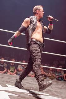 Ropecon Wrestling Show 2025 - 250730001602.jpg