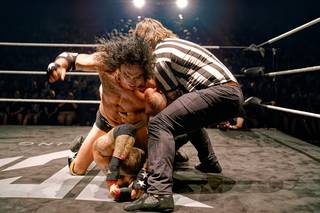 Ropecon Wrestling Show 2025 - 250730001613.jpg