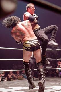 Ropecon Wrestling Show 2025 - 250730001618.jpg